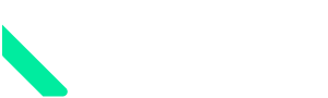 Logo Rolletto Casino